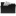Folder Text Icon 16x16 png